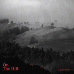 On the Hill