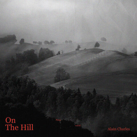 On the Hill