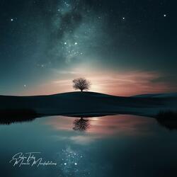 Miracle Manifestations