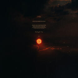 Midnight Sun