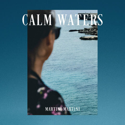 Calm Waters