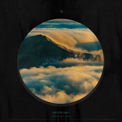 Serenity Hills