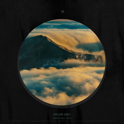 Serenity Hills