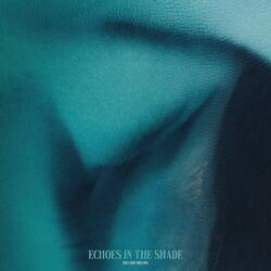Echoes in the Shade
