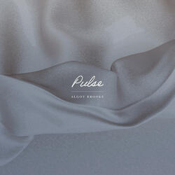 Pulse