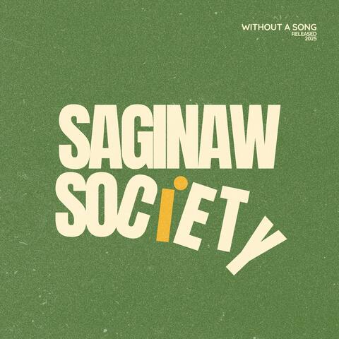 Without A Song