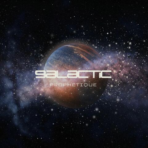 Galactic