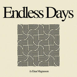 Endless Days