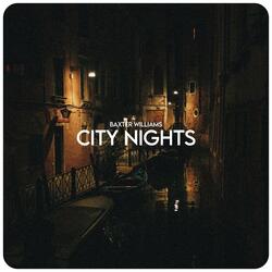 City Nights
