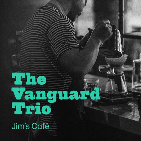 Jim's Café