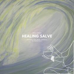 Healing Salve