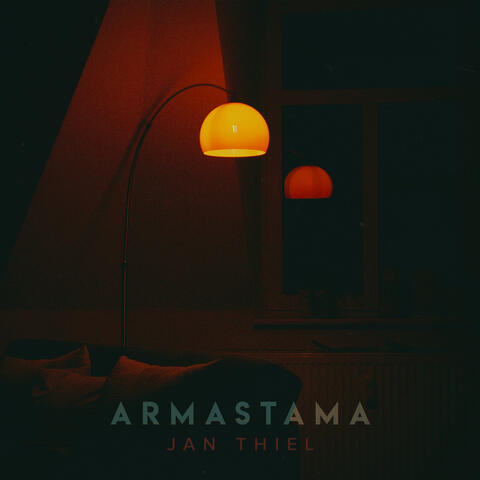 Armastama