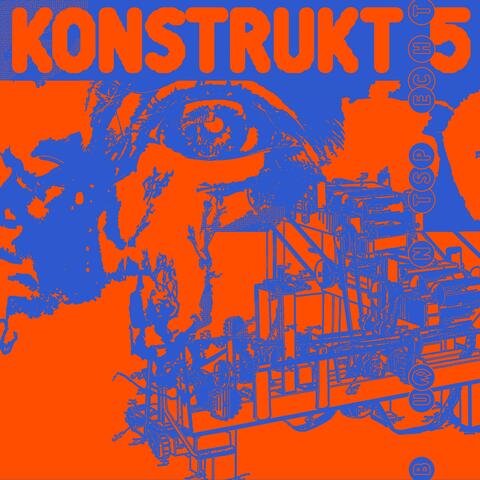 Konstrukt 5