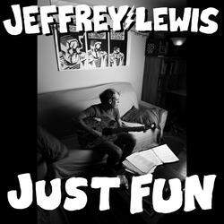 Just Fun