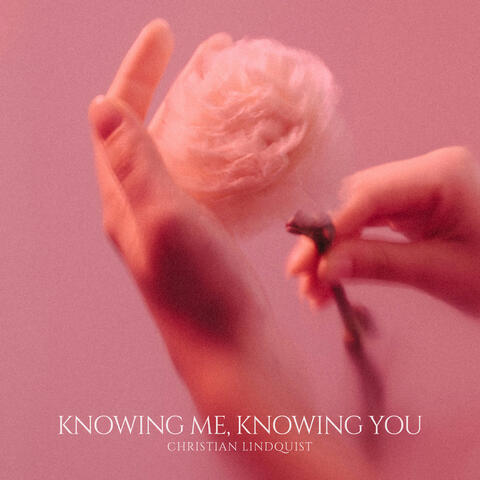 Knowing Me, Knowing You