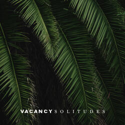 Vacancy