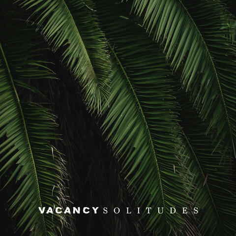 Vacancy