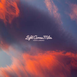 Light Across Miles