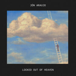 Locked Out of Heaven