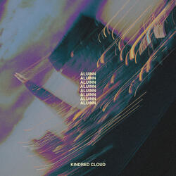 Kindred Cloud