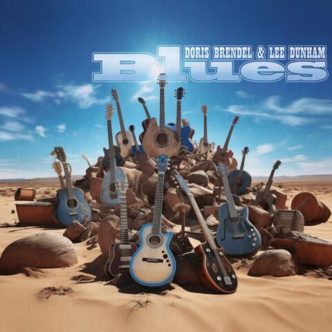 Red Letter Blues