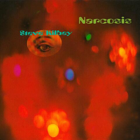 Narcosis +