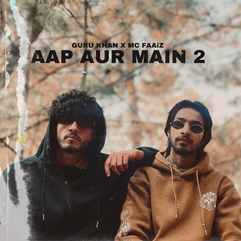 Aap Aur Main 2