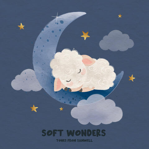 Soft Wonders