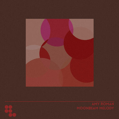 Moonbeam Melody