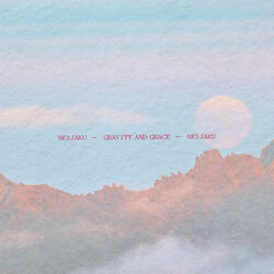 Gravity and Grace