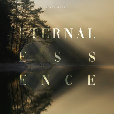 Eternal Essence