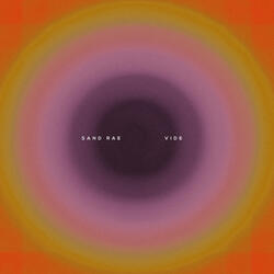 Vide