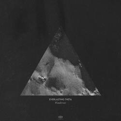 Wanderstar