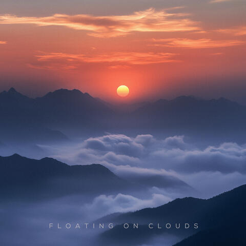 Floating on Clouds
