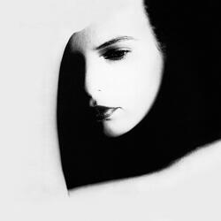 Nowhere Girl
