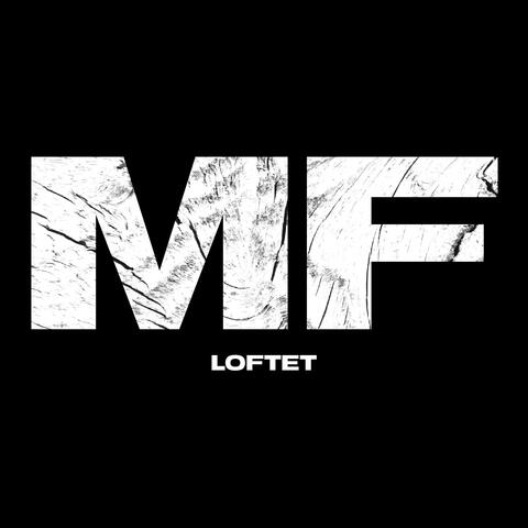 MF