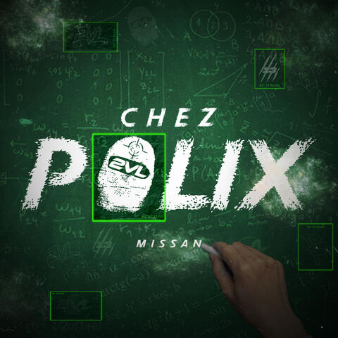 Chez Polix