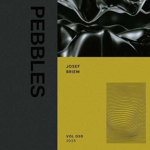 Pebbles