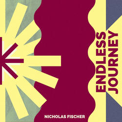 Endless Journey