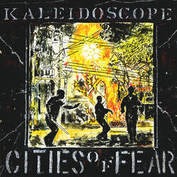 Cities of Fear