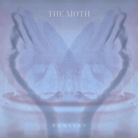 The Moth