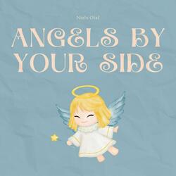 Angels by Your Side