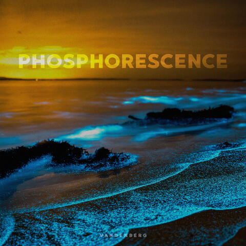 Phosphorescence