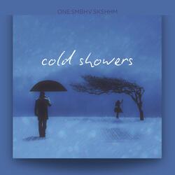 Cold Showers