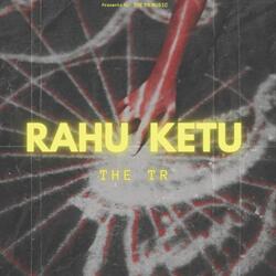 Rahu Ketu