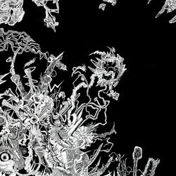 Particle Spatium