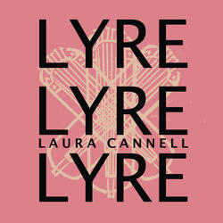 Wake the Slumbering Lyre