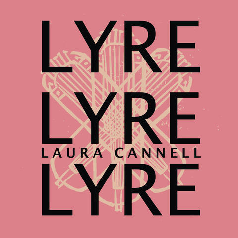 Wake the Slumbering Lyre