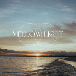 Mellow Light