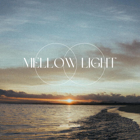 Mellow Light